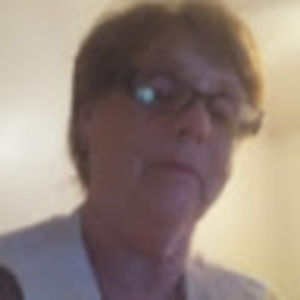 Meet your Posher, Ginette